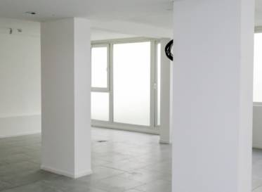 Innovar - Galería