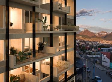 Innovar - Galería