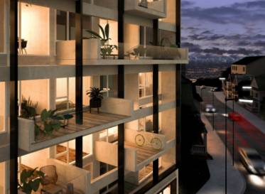 Innovar - Galería
