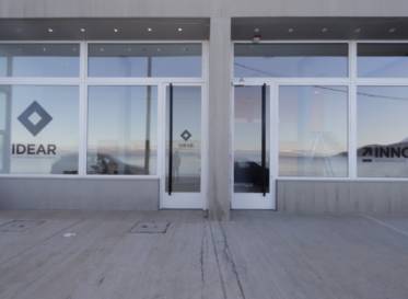 Innovar - Galería