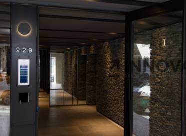 Innovar - Galería