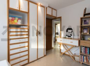Innovar - Galería