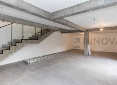 Innovar - Galería