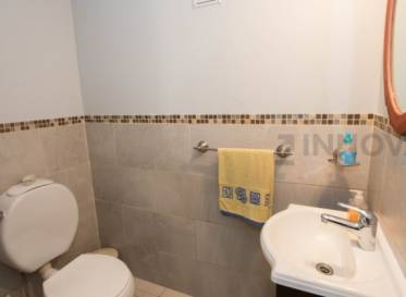 Innovar - Galería