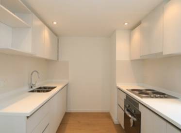 Innovar - Galería