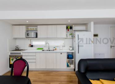 Innovar - Galería