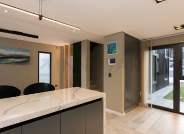 Innovar - Galería