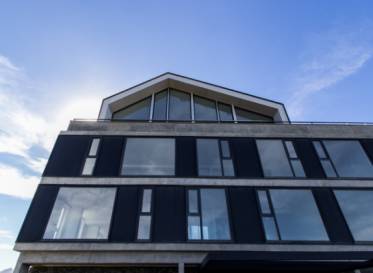 Innovar - Galería