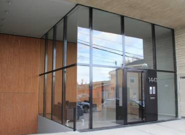 Innovar - Galería