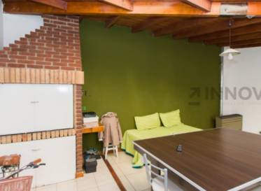 Innovar - Galería