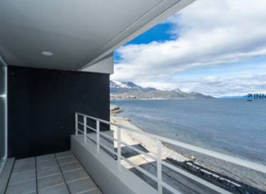 Innovar - Galería