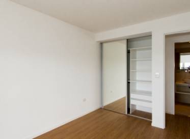 Innovar - Galería
