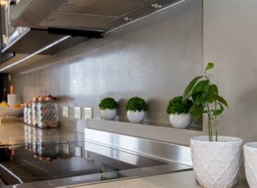 Innovar - Galería