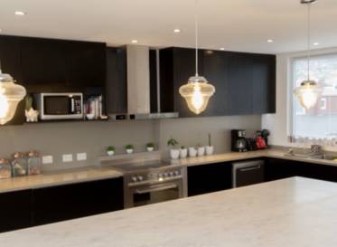 Innovar - Galería