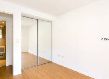 Innovar - Galería