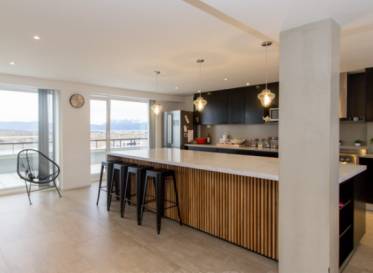 Innovar - Galería