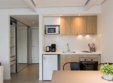 Innovar - Galería