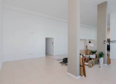 Innovar - Galería