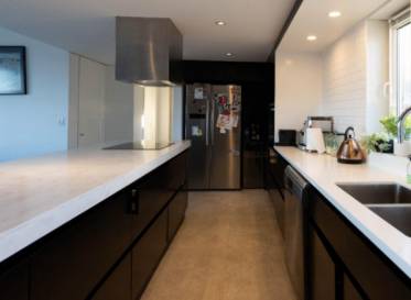 Innovar - Galería