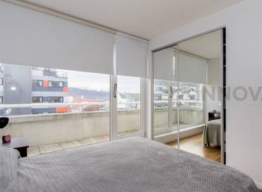Innovar - Galería