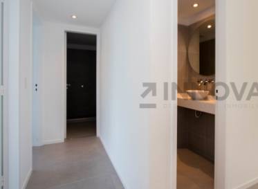 Innovar - Galería