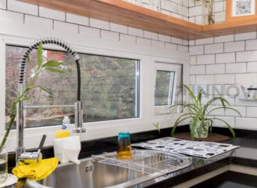 Innovar - Galería