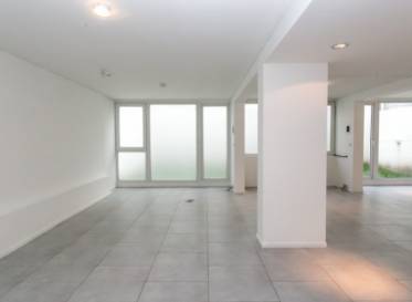 Innovar - Galería