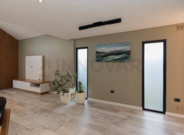 Innovar - Galería