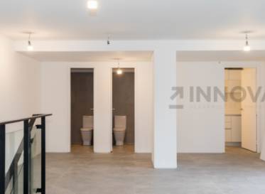 Innovar - Galería