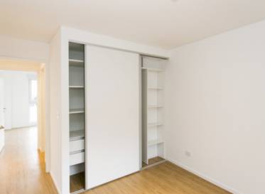 Innovar - Galería