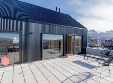 Innovar - Galería