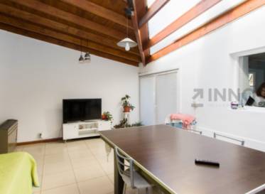 Innovar - Galería