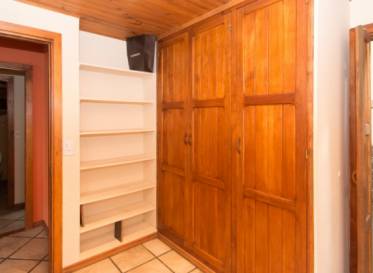 Innovar - Galería