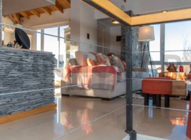 Innovar - Galería