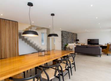 Innovar - Galería