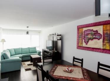 Innovar - Galería