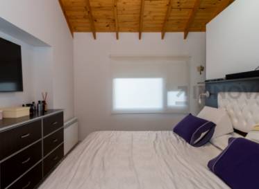 Innovar - Galería