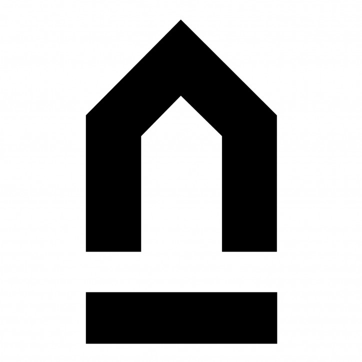 ADMINISTRACIÓN