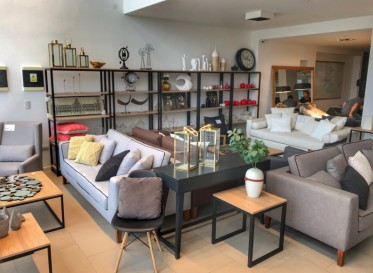 Imagen de galería