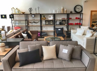 Imagen de galería
