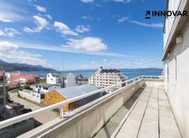 ANTÁRTIDA